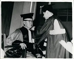 Honoris: Japan - Korea - North Korea