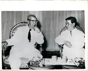 Dinh: Japan - Korea - North Korea