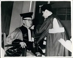 Honoris: Japan - Korea - North Korea