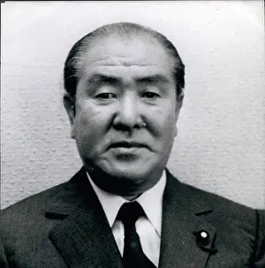 Zenko: Japan - Korea - North Korea