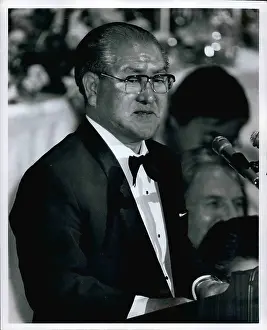 Zenko: Japan - Korea - North Korea