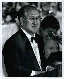 Zenko: Japan - Korea - North Korea