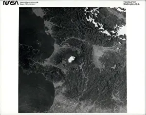 Bays: Japan - Korea - North Korea