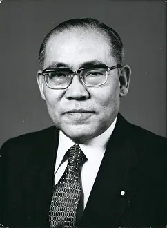 Masayoshi: Japan - Korea - North Korea