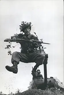 Banzai: Japan - Korea - North Korea