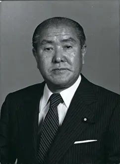 Zenko: Japan - Korea - North Korea