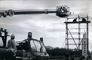 Accommodate: Japan - Korea - North Korea