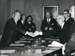 Colloquy: Japan - Korea - North Korea