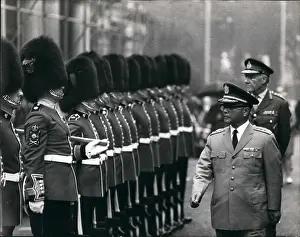Yamada: Japan - Korea - North Korea