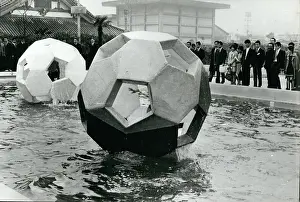 Someone: Japan - Korea - North Korea