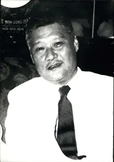 Formosa: Japan - Korea - North Korea