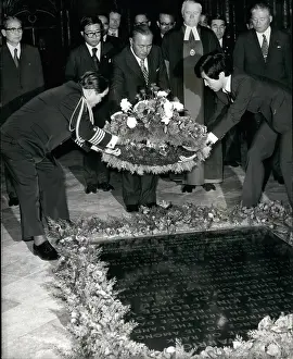 Tanaka: Japan - Korea - North Korea