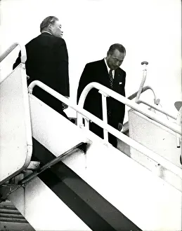 Tanaka: Japan - Korea - North Korea