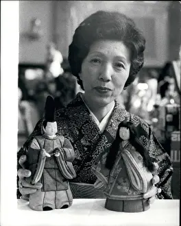 Fascinating: Japan - Korea - North Korea