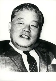 Succeed: Japan - Korea - North Korea