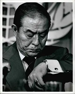Sunao: Japan - Korea - North Korea