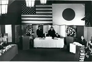 Okinawa: Japan - Korea - North Korea
