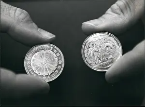 Dealers: Japan - Korea - North Korea