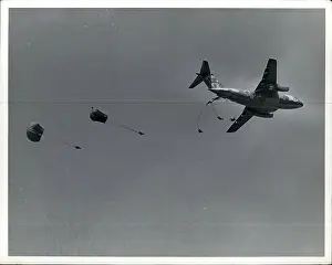 Mitsubishi: Japan - Korea - North Korea