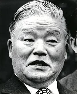 Complaining: Japan - Korea - North Korea