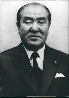 Suzuki: Japan - Korea - North Korea
