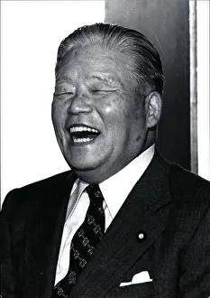 Masayoshi: Japan - Korea - North Korea