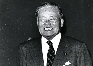 Masayoshi: Japan - Korea - North Korea