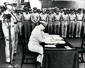 Bataan: Japan WWII