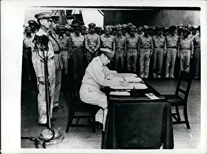 Bataan: Japan WWII