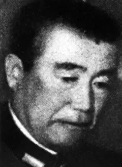Offense: Japanese Air Force on 12/07/1941: Controller Amagai