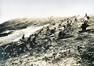 Robert Hunt Library: Japanese invasion of China