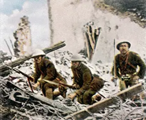 Mukden: JAPANESE AT MUKDEN