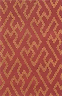 Diaper: Japanese Pattern