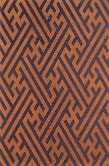 Diaper: Japanese Pattern