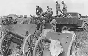 Mukden: Japanese surrender at Mukden