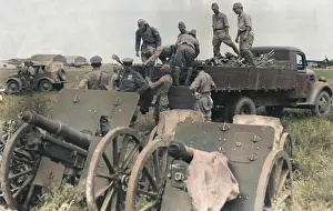 Mukden: Japanese surrender at Mukden