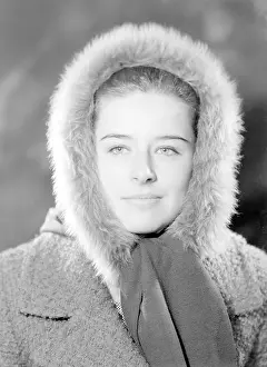 Jardine: Jardine Paterson