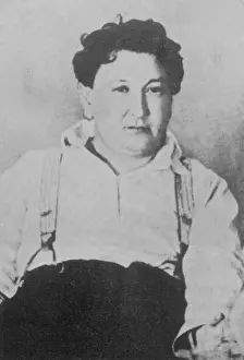 Jaroslav: Jaroslav Hasek