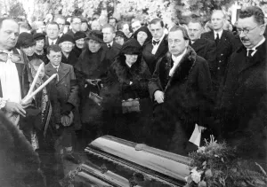Sevcik: Jaroslav KOCIAN Otakar S?EVC?iK