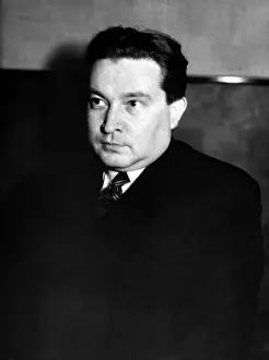 Seifert: Jaroslav SEIFERT