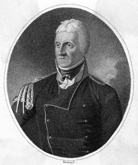 Lisle: JAS. GEO. SEMPLE LISLE