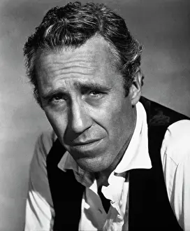 Robards: Jason Robards - Actor