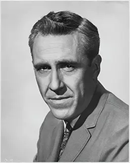 Robards: Jason Robards - Man - Actor - Celebrity