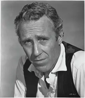 Robards: Jason Robards - Man - Actor - Celebrity