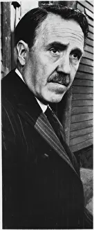 Robards: Jason Robards - Man - Actor - Celebrity
