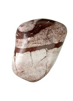 Jasper: Jasper
