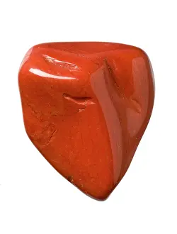 Jasper: Jasper