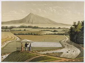 Djakarta: Java - Djakarta - 1882