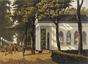 Djakarta: JAVA/DJAKARTA 1882