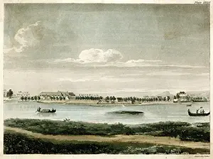 C1850: JAVA/PASURUAN C1850